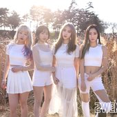투엔티스