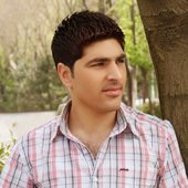 erol berxwedan