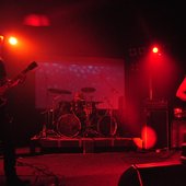 Elusive God (Cro) - live band.jpg