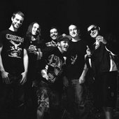 IMG_3282.jpeg