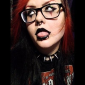 Avatar for FalsumLucem