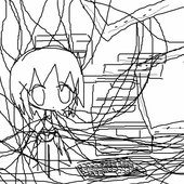 emp