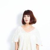 片木 希依.jpg