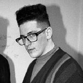 MC SERCH.png