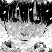Avatar for Shhbainu