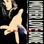Shine (2025 Remaster) [Explicit]