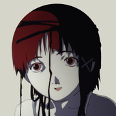 MaterialThought 的头像