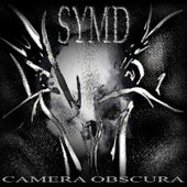 Camera Obscura