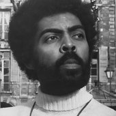 Gilberto Gil