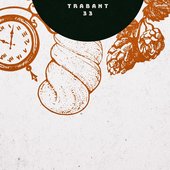 1900x1900-000000-80-0-0.jpg