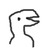 Avatar for SinfulRaptor