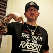 Cuban Pete