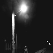 Xfiles