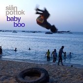 Baby Boo - Single