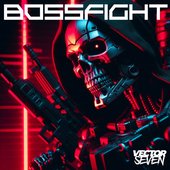Bossfight