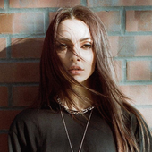 Polina