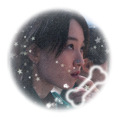 Avatar for alexgtruth