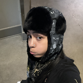 soljuhleo 的头像