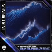 Ocean (Orjan Nilsen Remix)