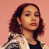 alessia cara for schön magazine