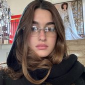 Luisa