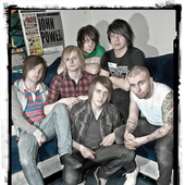 Yashin 2009