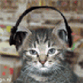 Avatar for sabriski