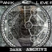 Dark Archive