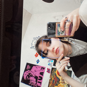 juliasphi 的头像