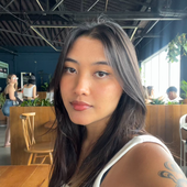 karithekiller 的头像