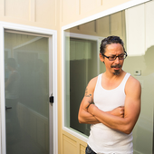 Tommy Guerrero music, videos, stats, and photos | Last.fm