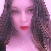 CocoNicoleSix 的头像