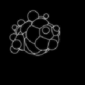Avatar for interpol_evil08