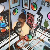 matt martians.jpg