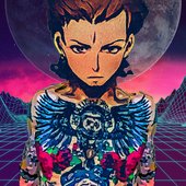 avatar.jpg
