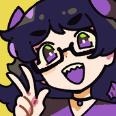 Avatar for iKeychain