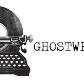 Ghostwriter-1.jpg