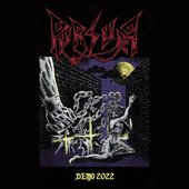 Demo 2022 - EP
