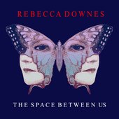 The Space Between Us