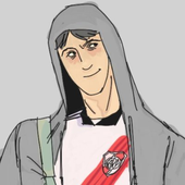 Avatar for jlusan