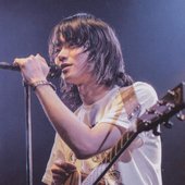 Suda Masaki Thanks for pic_.jpeg