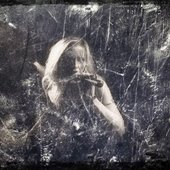Mellissa - Plague Of Stars