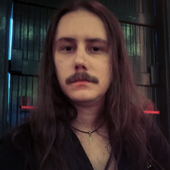 Avatar for carlosboshin