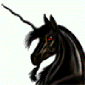 Avatar for FusionL