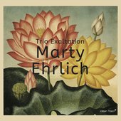 Trio Exaltation (feat. John Hebert & Nasheet Waits)