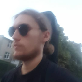 Avatar for urojeniaksobne
