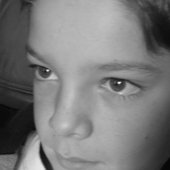 Ten Years