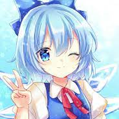 Avatar for LKPope
