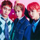 EXO-CBX