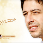 Avatar for muhad1958